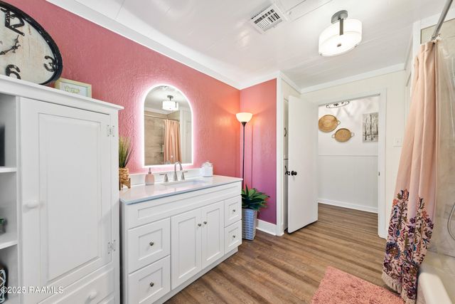 733 Highway 761, Church Point, LA 70525