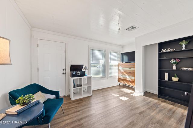 733 Highway 761, Church Point, LA 70525