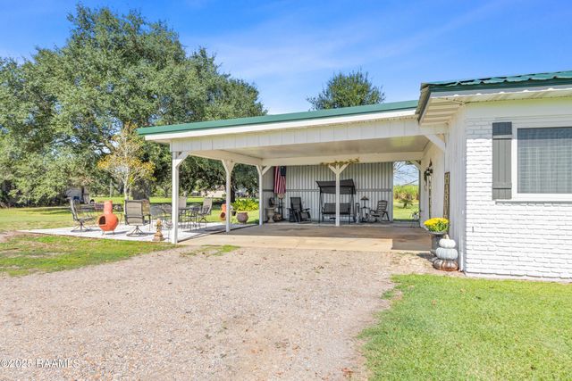 733 Highway 761, Church Point, LA 70525