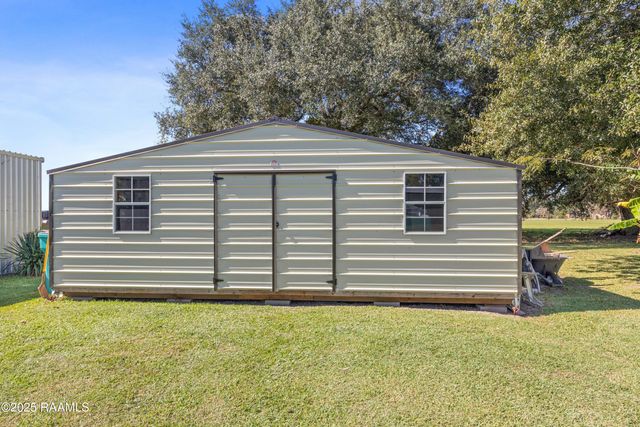 733 Highway 761, Church Point, LA 70525