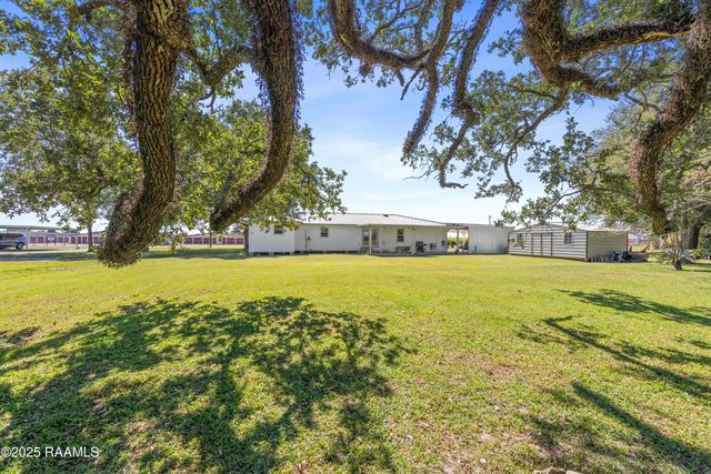 733 Highway 761, Church Point, LA 70525