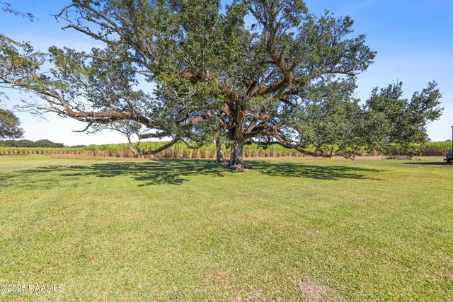 733 Highway 761, Church Point, LA 70525