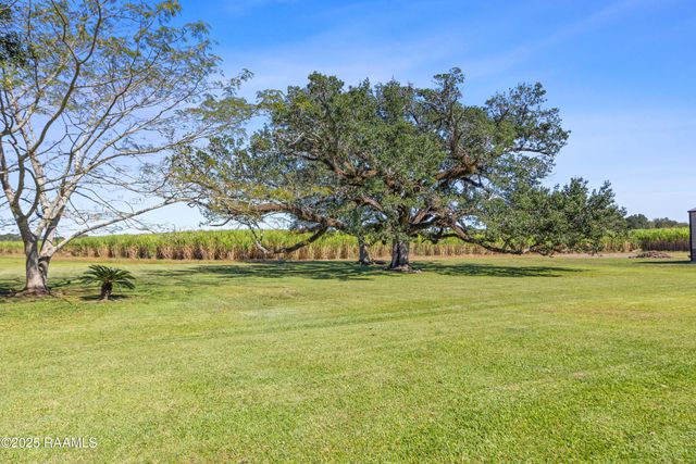 733 Highway 761, Church Point, LA 70525