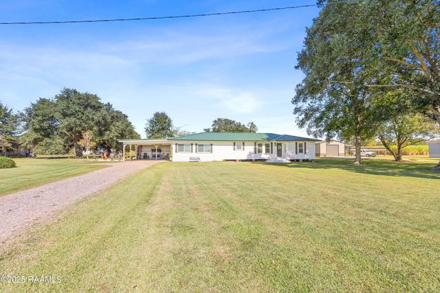 733 Highway 761, Church Point, LA 70525