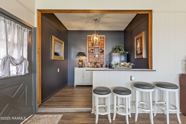 733 Highway 761, Church Point, LA 70525