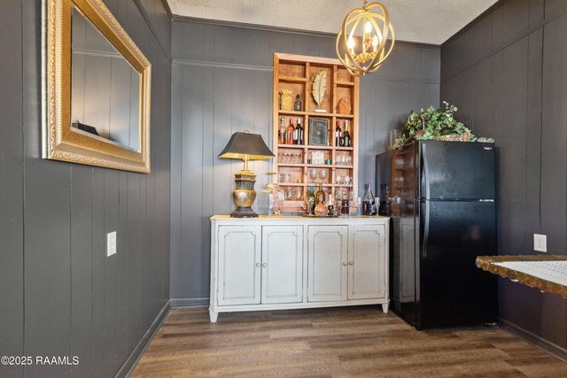 733 Highway 761, Church Point, LA 70525