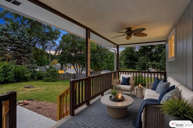 10061 Miami Circle, Omaha, NE 68134