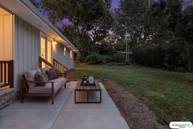 10061 Miami Circle, Omaha, NE 68134