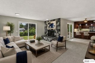 10061 Miami Circle, Omaha, NE 68134