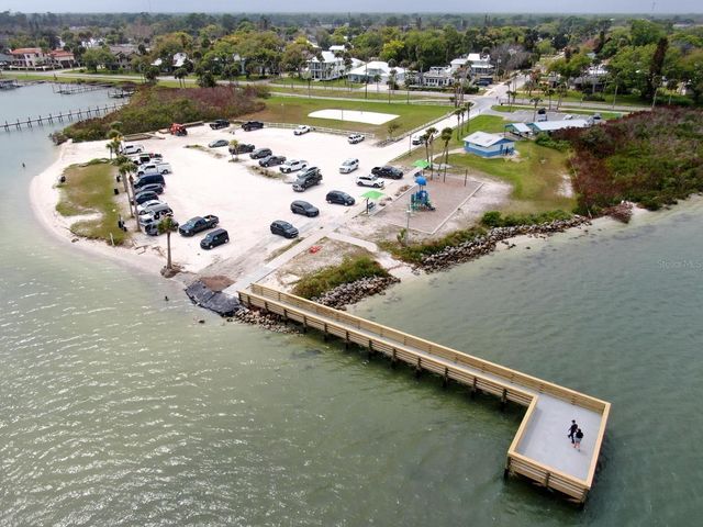 1508 SABAL PALM DR, Edgewater, FL 32132