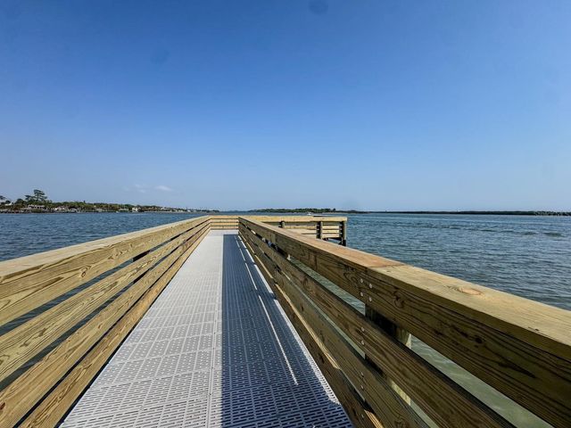 1508 SABAL PALM DR, Edgewater, FL 32132