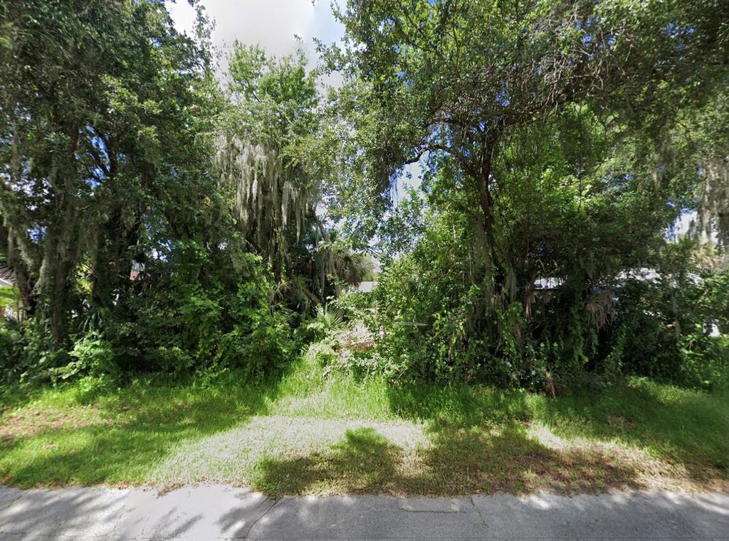 1508 SABAL PALM DR, Edgewater, FL 32132