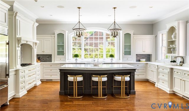 105 Brookschase Ln, Henrico, VA 22229