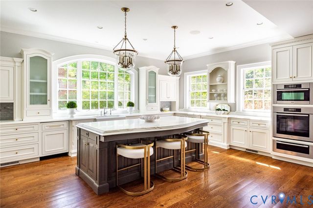 105 Brookschase Ln, Henrico, VA 22229
