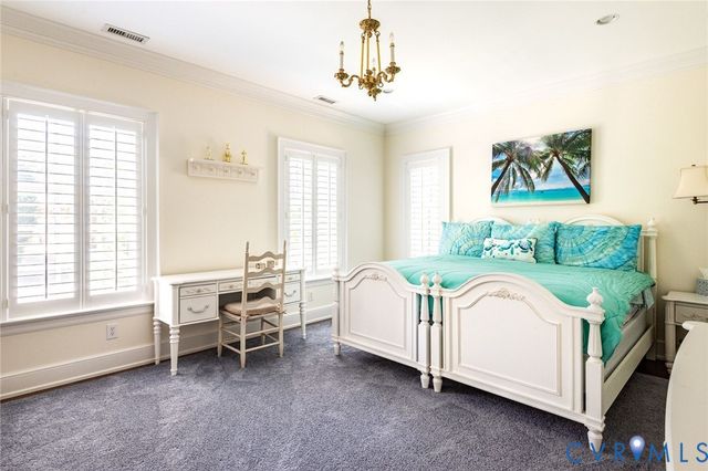 105 Brookschase Ln, Henrico, VA 22229