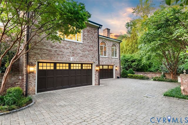 105 Brookschase Ln, Henrico, VA 22229