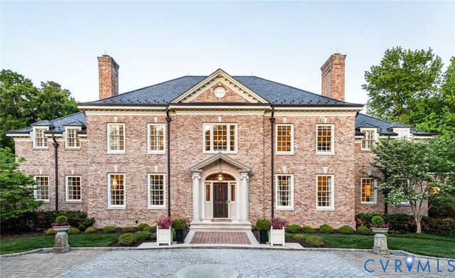 105 Brookschase Ln, Henrico, VA 22229