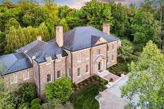 105 Brookschase Ln, Henrico, VA 22229