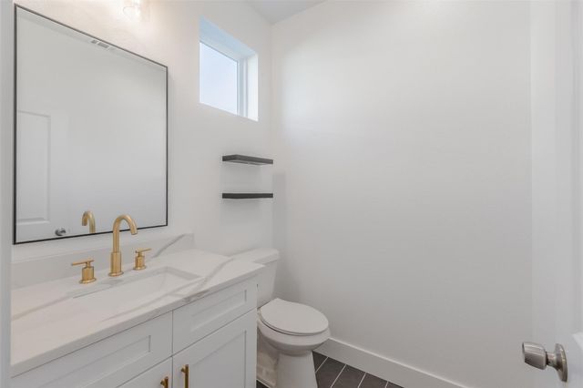 702 Graham Avenue, Dallas, TX 75223