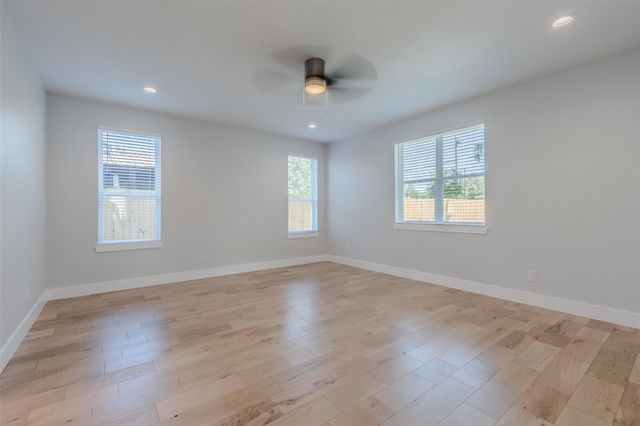 702 Graham Avenue, Dallas, TX 75223