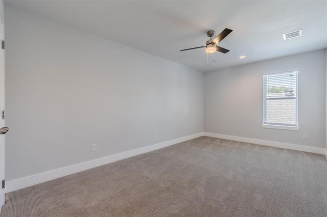 702 Graham Avenue, Dallas, TX 75223