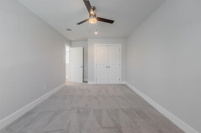 702 Graham Avenue, Dallas, TX 75223