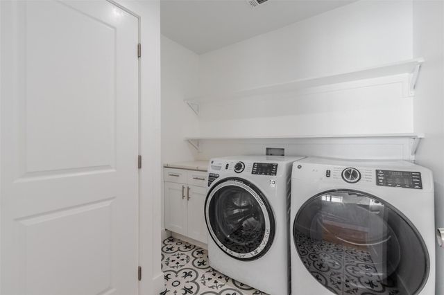 702 Graham Avenue, Dallas, TX 75223