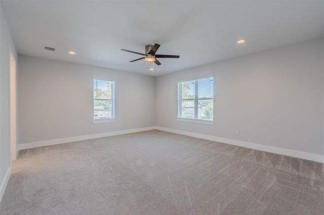 702 Graham Avenue, Dallas, TX 75223
