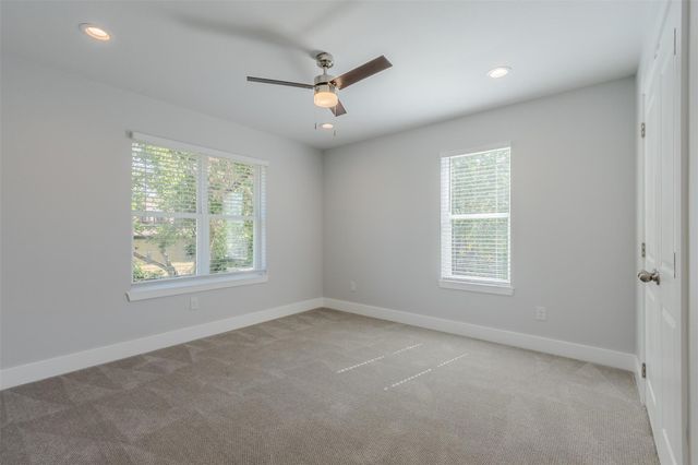 702 Graham Avenue, Dallas, TX 75223