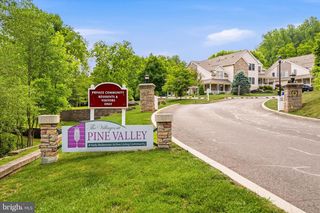 300-00 TYLER CT #446, Philadelphia, PA 19111