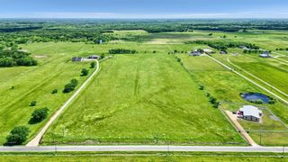 11 AC Bennett Lane, Sadler, TX 76264