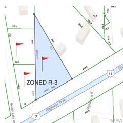 000 Highway 11 N, Cottondale, AL 35453