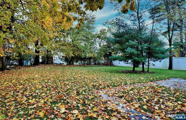 231 Highland Avenue, Orange, NJ 07050