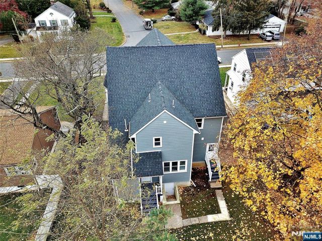 231 Highland Avenue, Orange, NJ 07050