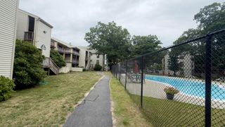 800 Bearses Way APT 5EF, Hyannis, MA 02601