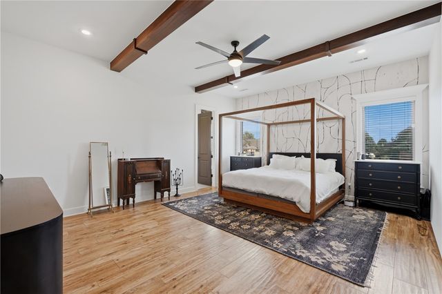 3405 SW Cabernet Avenue, Bentonville, AR 72712