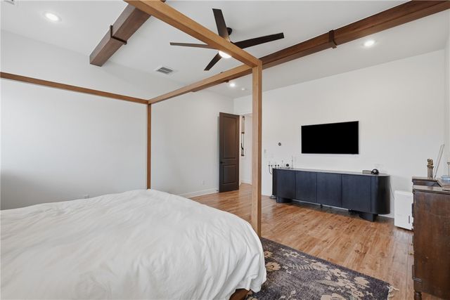 3405 SW Cabernet Avenue, Bentonville, AR 72712