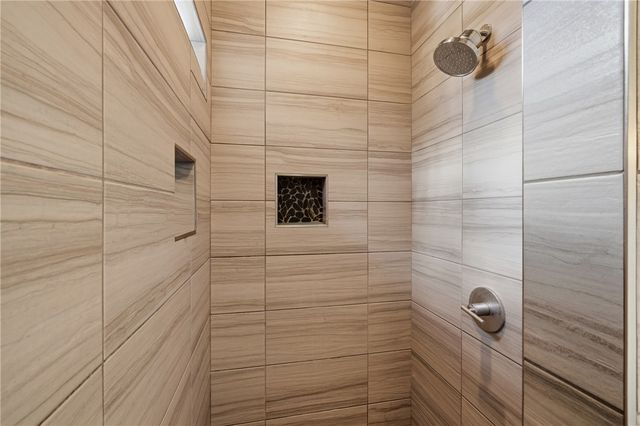 3405 SW Cabernet Avenue, Bentonville, AR 72712