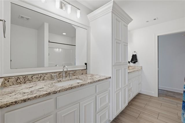 3405 SW Cabernet Avenue, Bentonville, AR 72712