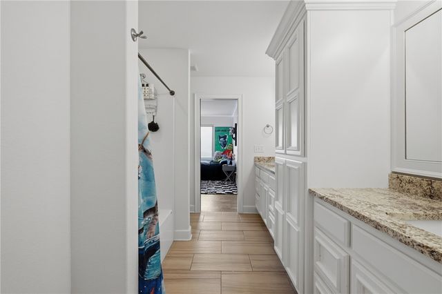 3405 SW Cabernet Avenue, Bentonville, AR 72712