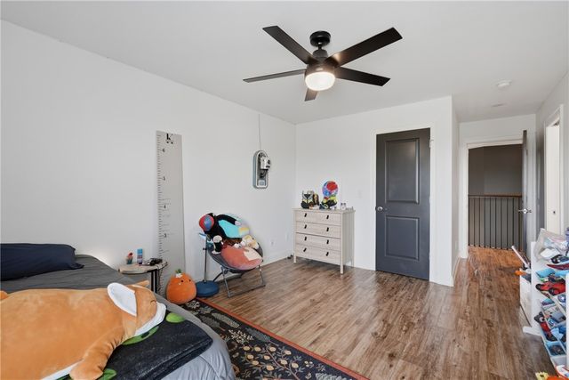3405 SW Cabernet Avenue, Bentonville, AR 72712