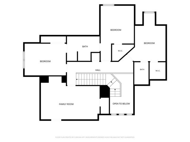 3405 SW Cabernet Avenue, Bentonville, AR 72712