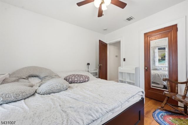 161 South Pkwy, Clifton City, NJ 07014