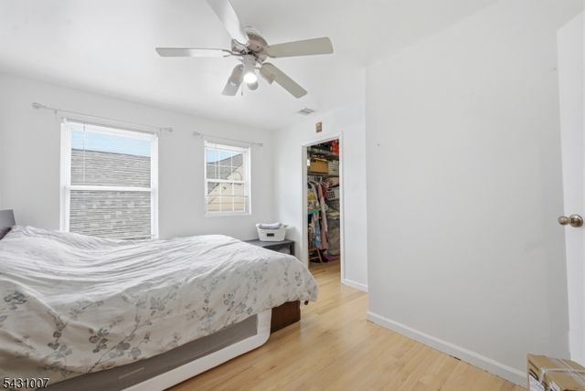 161 South Pkwy, Clifton City, NJ 07014
