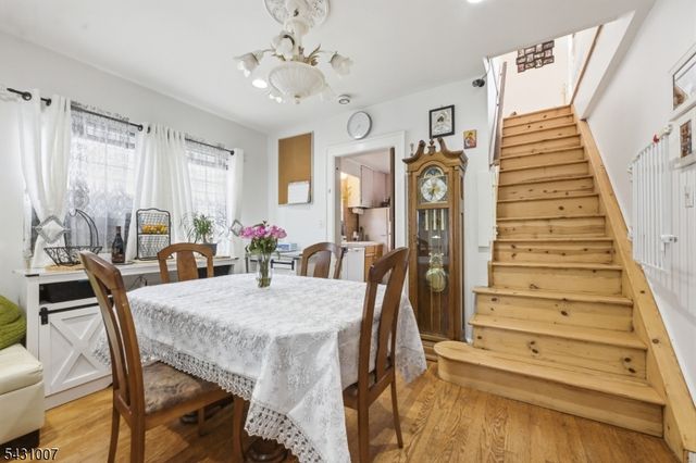 161 South Pkwy, Clifton City, NJ 07014