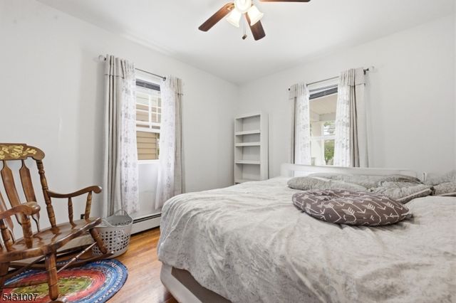 161 South Pkwy, Clifton City, NJ 07014