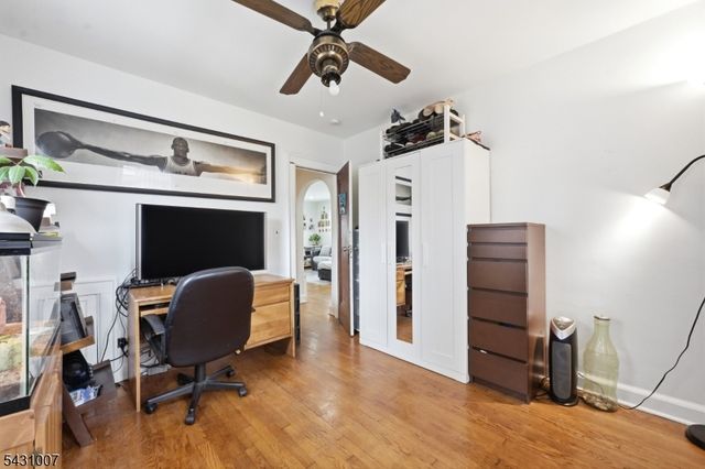 161 South Pkwy, Clifton City, NJ 07014