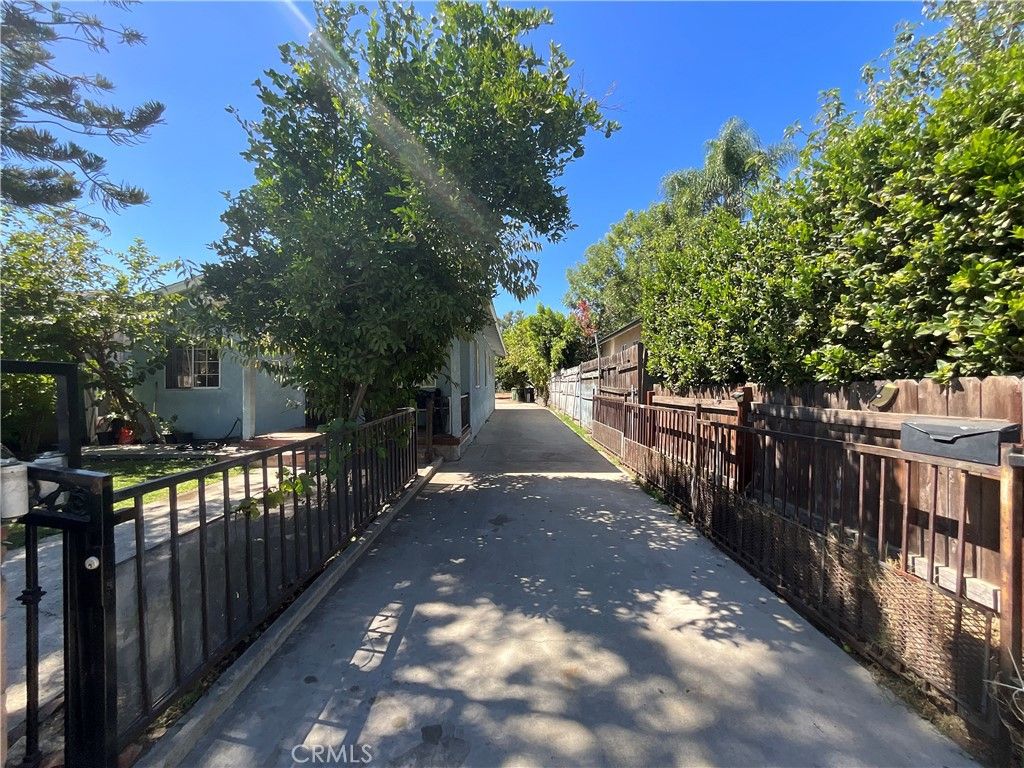441 N Mar Vista Avenue, Pasadena, CA 91106 — photo 2