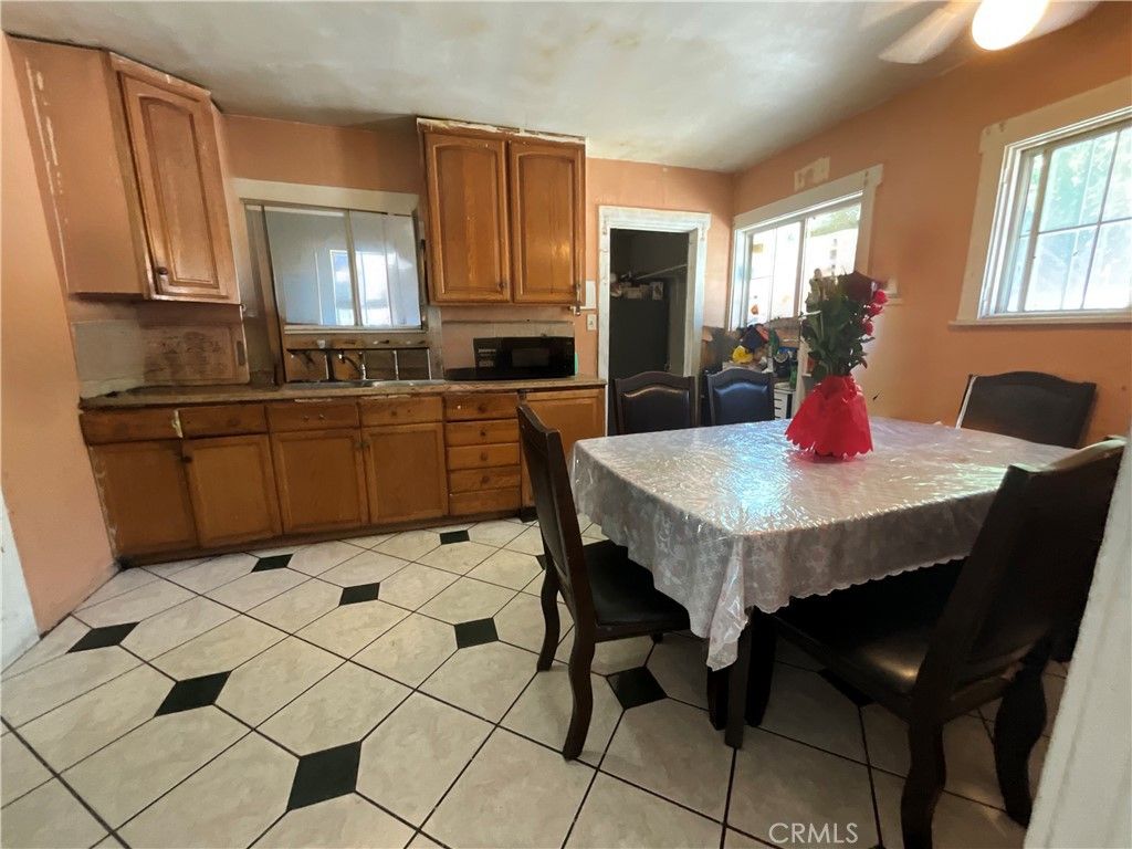 441 N Mar Vista Avenue, Pasadena, CA 91106 — photo 3