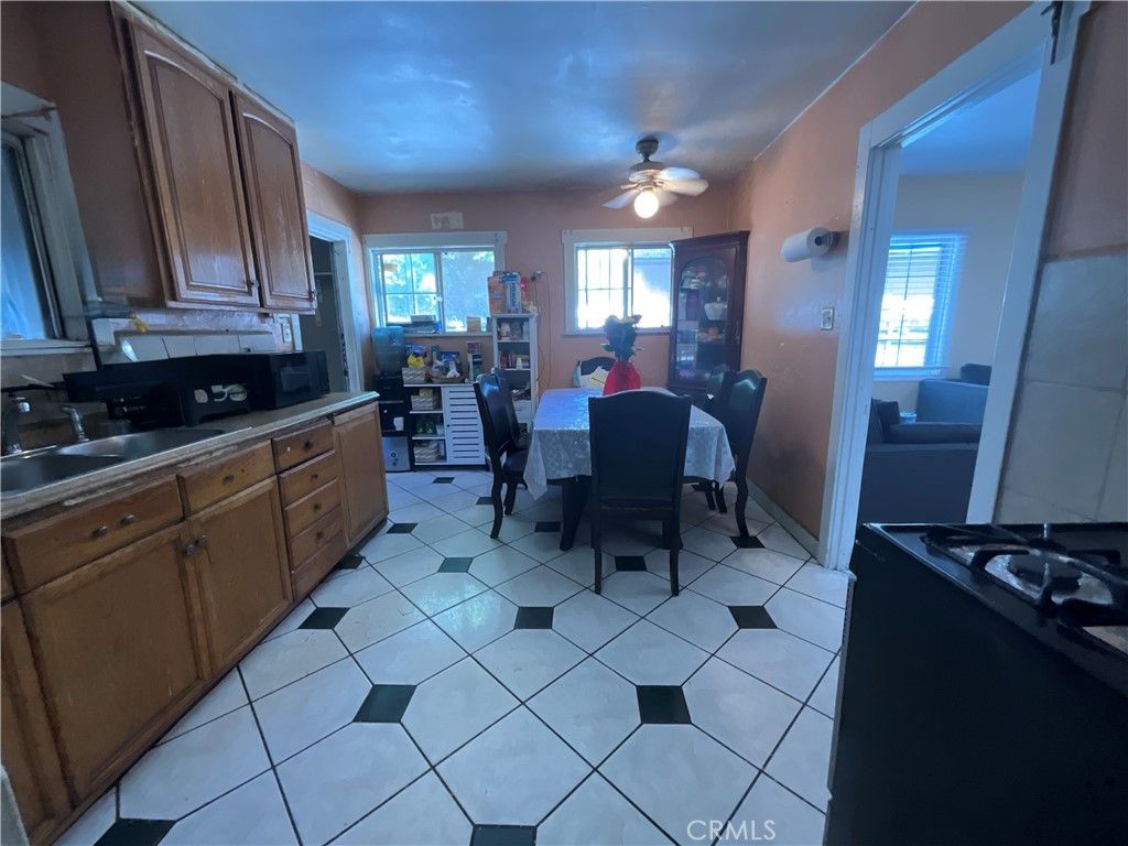 441 N Mar Vista Avenue, Pasadena, CA 91106 — photo 4